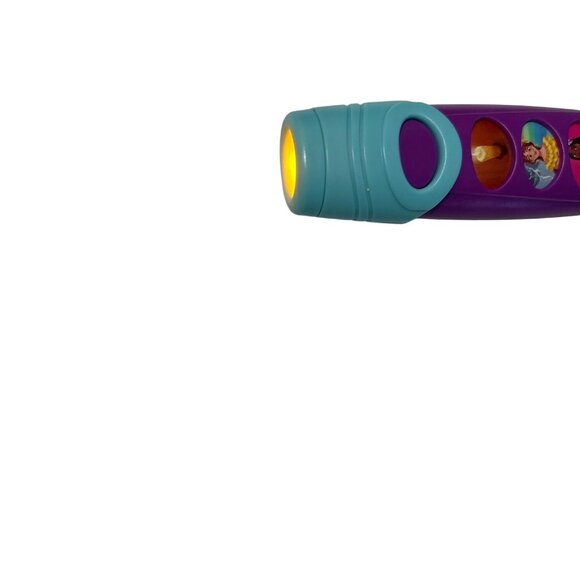 Disney Encanto Kids Book Small Board Time to Shine Sound Book - Picture 7 of 7